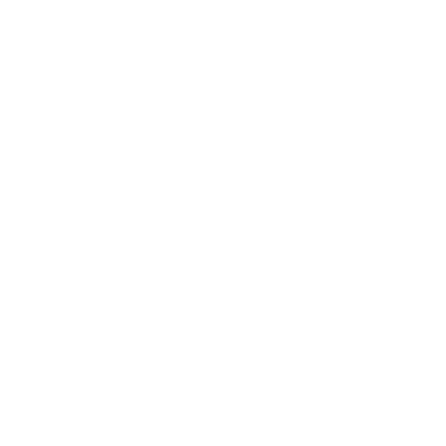 https://jjspain.com/wp-content/uploads/2023/03/JJSpain-dmc-completo-blanco.png